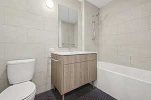 Photo for East 14th Street