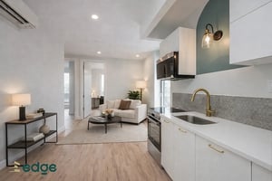 Photo for Barker Avenue