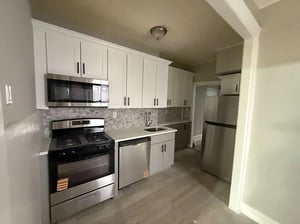 Photo for East 39th Street