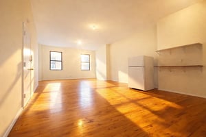 Photo for Pacific Street