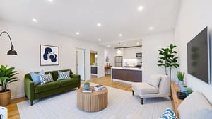 Photo for Union Avenue