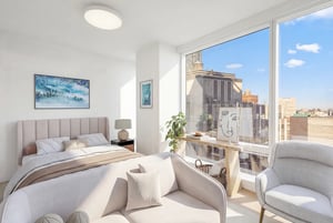 Photo for Platt Street