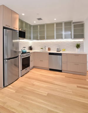 Photo for Attorney Street