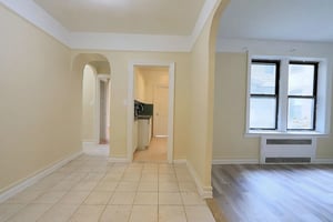 Photo for East 12th Street