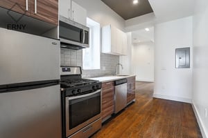 Photo for Chauncey Street