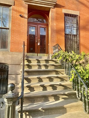 Photo for Bergen Street