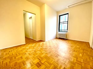 Photo for East 79th Street