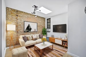 Photo for Malcolm X Boulevard