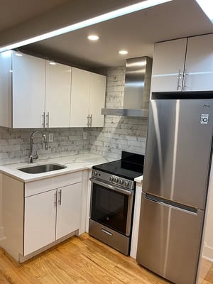 Photo for Marcy Avenue