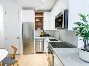 Photo for Flatbush Avenue