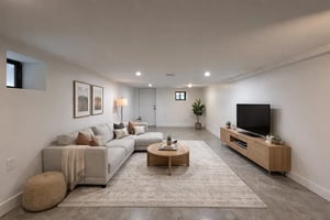 Photo for Veronica Place