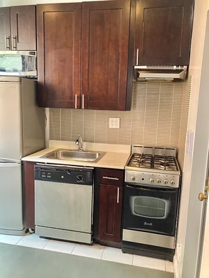 Photo for Madison Street