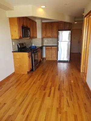 Photo for 28th Avenue