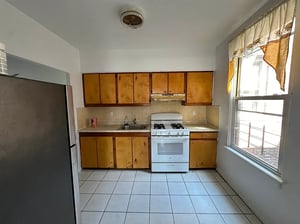 Photo for Winthrop Street