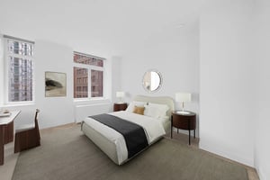 Photo for John Street