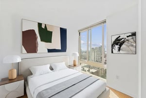 Photo for West 54th Street