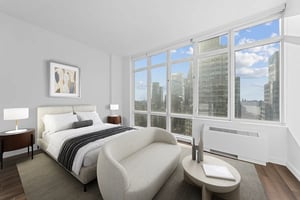 Photo for West 42nd Street