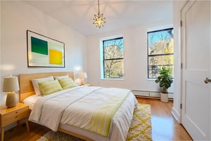 Photo for West 150th Street