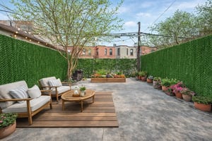 Photo for New York Avenue