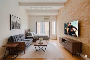 Photo for East 12th Street