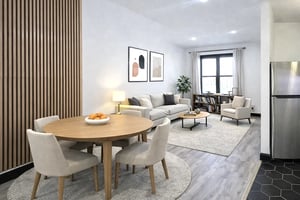 Photo for East 46th Street