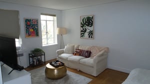 Photo for West 23rd Street