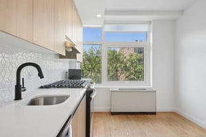 Photo for East 14th Street