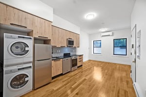 Photo for Dean Street