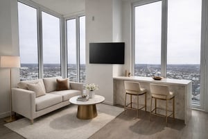 Photo for Guy R Brewer Boulevard