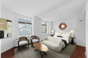 Photo for John Street