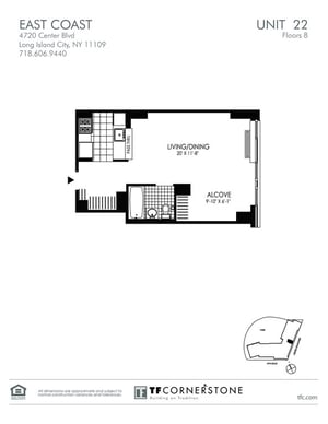 Photo for Center Boulevard