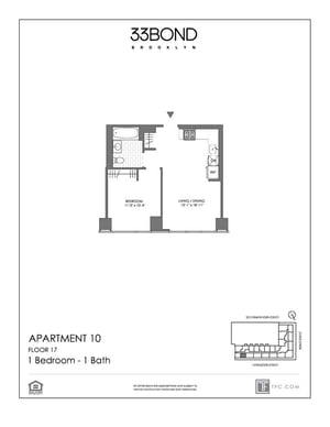 Photo for Bond Street