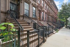 Photo for West 127th Street