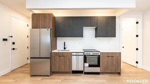 Photo for Moore Street