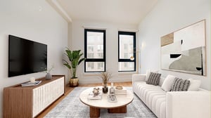 Photo for Hope Street