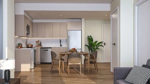 Photo for Hope Street