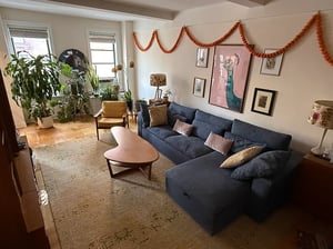 Photo for Amsterdam Avenue