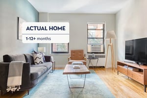 Photo for Downing Street