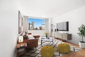 Photo for East 77th Street