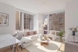 Photo for Platt Street