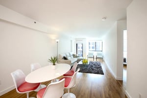 Photo for West 15th Street