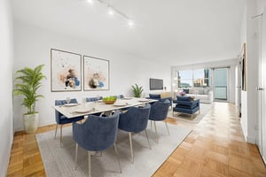 Photo for York Avenue