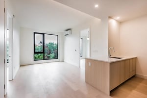 Photo for Front Street