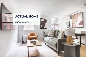 Photo for Prince Street