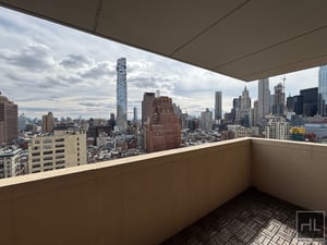 Photo for Harrison Street