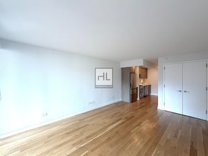 Photo for West 48th Street