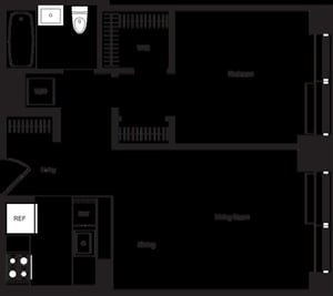 Photo for Main Street