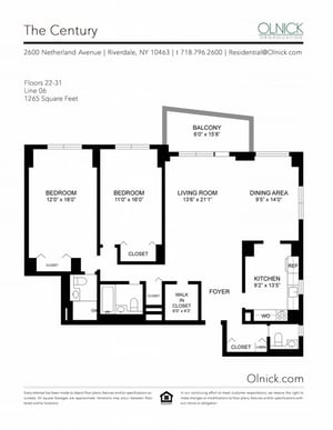 Photo for Netherland Avenue