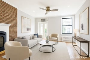 Photo for 2nd Avenue