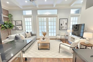 Photo for W 14TH ST.